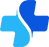 Lockey Logo
